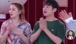 娱乐圈瓜主爆料,揭秘明星背后的惊人真相！