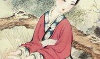 西施近期爆料新闻,揭秘近期热点事件背后的真相