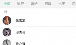 娱乐吃瓜酱的背景音乐,旋律中的娱乐圈风云录