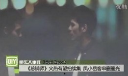 总铺师 在线观看,在线观看，揭秘古代美食传奇