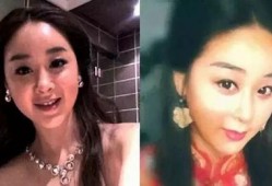 女星爆料生女孩视频大全,温馨瞬间记录幸福时刻