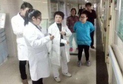 医生最新爆料新闻报道