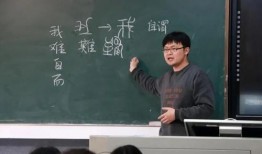 深圳先生最新爆料,最新爆料背后的惊人真相