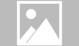 揪出捣蛋鬼爆料的视频,揪出捣蛋鬼，真相大白！