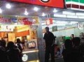 玉林奶茶店爆料视频大全,揭秘饮品背后的秘密