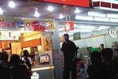 玉林奶茶店爆料视频大全,揭秘饮品背后的秘密