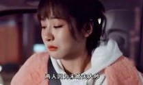 明星的甜瓜爆料视频在线观看,明星幕后甜蜜瞬间大公开