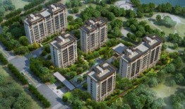 昌乐丹桂府爆料视频,品质生活新篇章