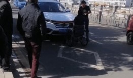 残疾人的爆料视频大全集,真实生活背后的感人故事与挑战