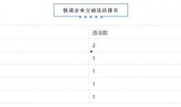 快递行业最新爆料信息网,揭秘行业变革与未来趋势