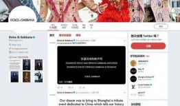 爆料博主被绿的视频,揭秘爆料博主被背叛的惊人真相