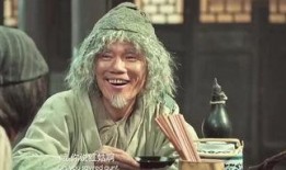 霸王在线观看,穿越时空的王者传奇