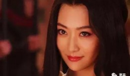 狐媚娘系列爆料视频,揭秘娱乐圈背后的惊人真相