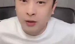 网红吃瓜三男是谁呀