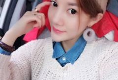 超妹在线观看,揭秘网络红人的崛起之路