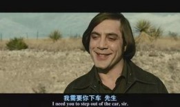 老无所依手机在线观看,在线重温经典西部传奇