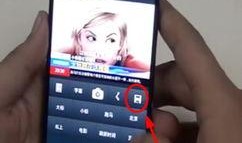 新闻爆料恶搞怎么做的,网络恶搞背后的真相