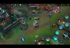 英雄联盟活动爆料最新版,神秘庆典即将开启，福利大放送！