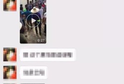 王庄最新爆料事件视频播放,事件视频引发热议，真相究竟如何？