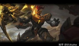 咒术师皮肤爆料视频大全,揭秘热门角色华丽变身瞬间