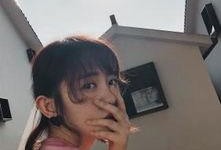 孙耀琦直播爆料视频,娱乐圈幕后真相大曝光