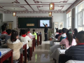 南京小学爆料新闻报道,揭秘校园内幕，关注学生权益与教育质量