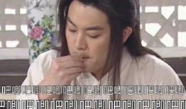 娱乐圈吃瓜辩手是谁啊,揭秘娱乐圈中的“瓜王”是谁？