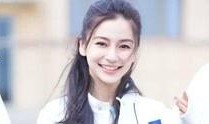 娱乐圈爆料徐洁,徐洁神秘事件引发热议