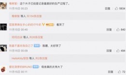 明星生子爆料视频大全,揭秘娱乐圈温馨瞬间视频大全