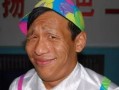 宋小宝爆料宋仲基视频