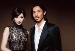 台湾媒体爆料娱乐圈,明星隐私与利益冲突引热议