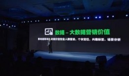 今日头条聚会爆料,揭秘娱乐圈明星私下聚会幕后故事