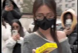 呼市吃瓜事件最新爆料视频