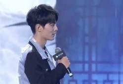 肖战的最新爆料,最新动态与幕后故事大公开