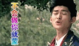 娱乐圈吃瓜辩手是谁啊,揭秘娱乐圈中的“瓜王”是谁？