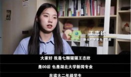 解说居居爆料视频大全集,视频大全集精彩瞬间回顾