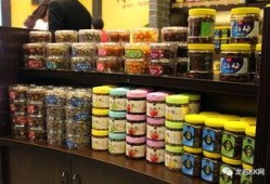 龙岩特产爆料事件视频,视频爆料带你探秘地道的岩味佳肴