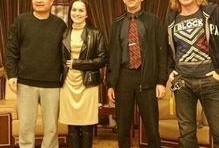 网球爆料视频在线观看,独家视角揭秘赛场幕后精彩瞬间