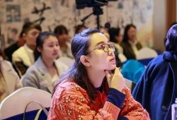 娱乐大爆料秦韵小说免费阅读,秦韵小说免费阅读，揭开娱乐圈的神秘面纱