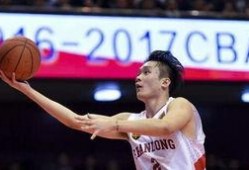 丁彦雨航爆料视频,独家爆料背后的篮球人生