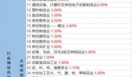 须弥英雄爆料大全最新下载,最新下载内容深度解析