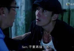 辣身危情在线观看,激情四溢的惊险之旅