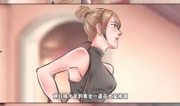 狗仔爆料吸毒视频,明星吸毒视频引发社会热议