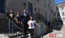 张松网友爆料事件视频大全,视频大全揭秘真相与争议