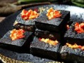 玉林臭豆腐爆料视频,揭秘街头美食背后的独特魅力