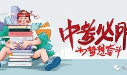 抖音宜昌爆料最新消息,抖音揭秘城市热点事件！