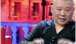 后妈爆料郭麒麟网红视频,后妈爆料背后的故事
