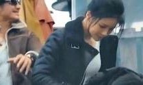 我爱被入在线观看,揭秘“我爱被入”在线观看的奇幻之旅