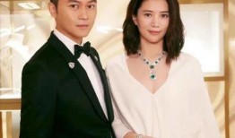 娱乐圈吃瓜辩手是谁啊,揭秘娱乐圈中的“瓜王”是谁？
