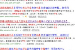 湖南新化爆料事件最新,揭开背后真相，探寻正义之路